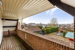 Deilsedijk 57_58.jpg